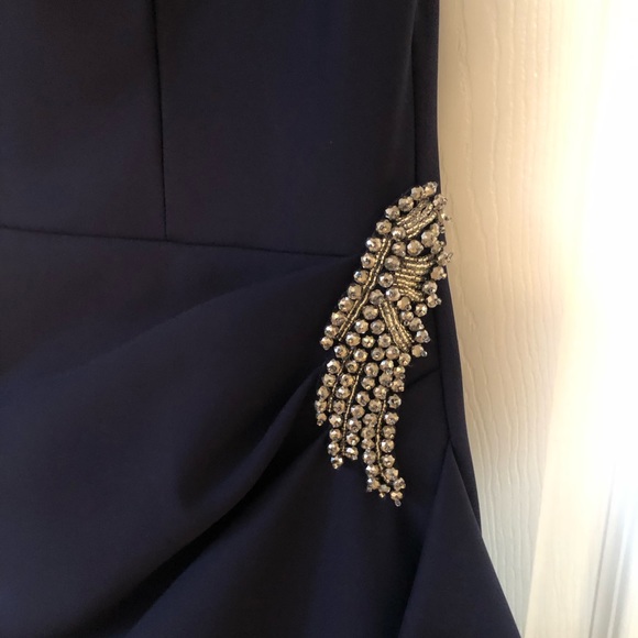 Alex Evenings women’s dress. - Picture 5 of 13